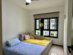 Blk 103A Alkaff Courtview (Toa Payoh), HDB 4 Rooms #503454041